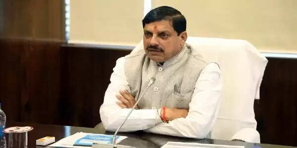 दो राज्यों को सांस्कृतिक डोर से जोड़ेगा नया फोर लेन बायपास : मुख्यमंत्री डॉ यादव