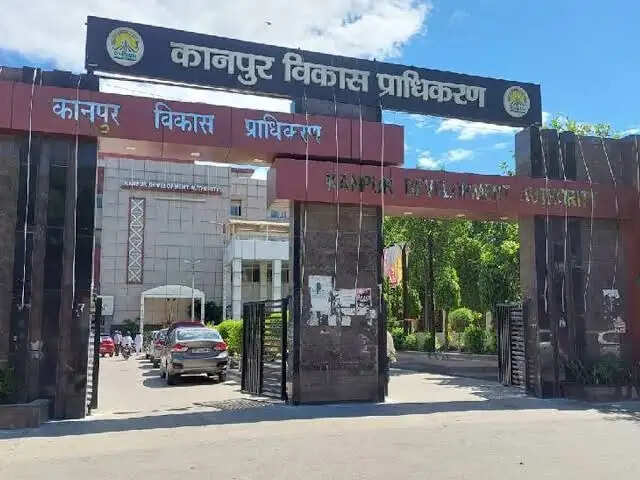 प्रधानमंत्री आवास योजना के तहत गोकुलधाम योजना की लॉटरी में 163 आवेदक सफल