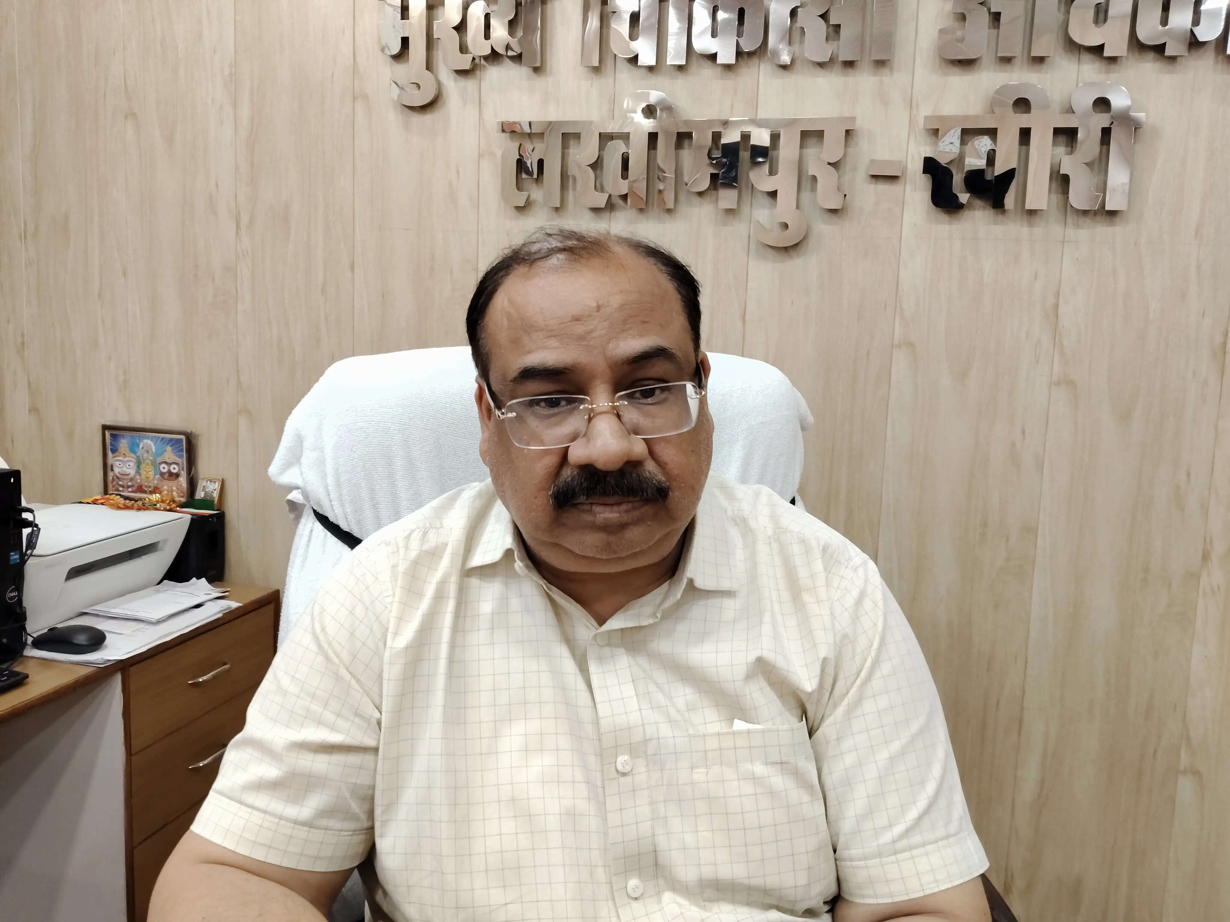 सर्वाइकल कैंसर टीके के लिए पंजीकरण शुरू,24 मार्च से लगेगा किशोरियों को टीका