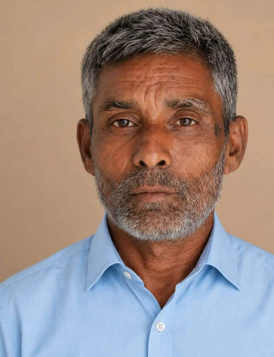हेल्पर की सदिग्ध परिस्थितियों में ट्रक केबिन में हुई मौत