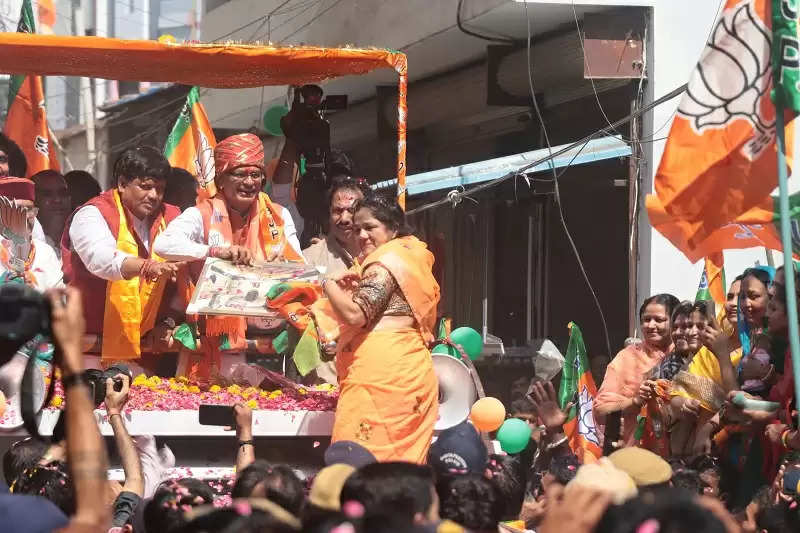 कांग्रेस और उनके नेता बौद्धिक रूप से हो गए हैं दिवालियाः शिवराज