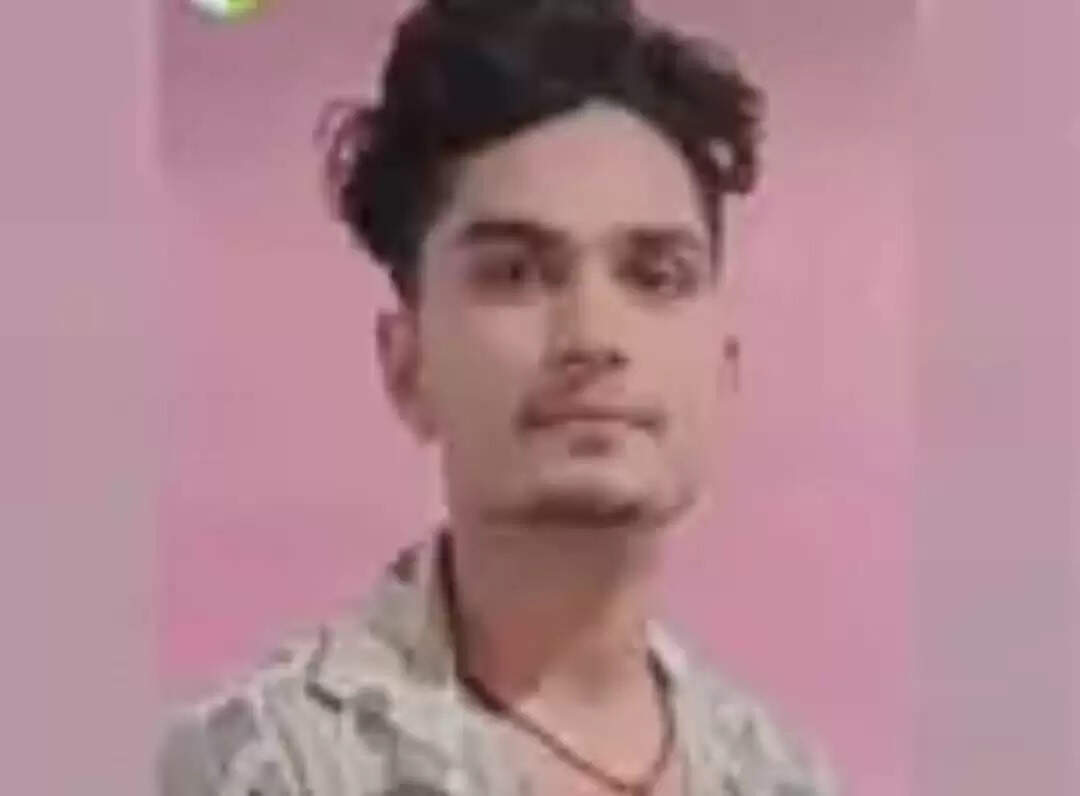 हादसे में लापता युवक की डीएनए से हुई पहचान