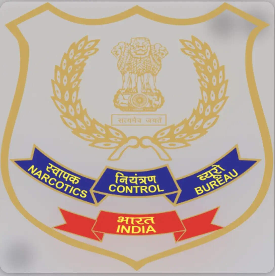 (अपडेट) एनसीबी ने 182 करोड़ रुपये का कैप्टागॉन किया जब्त, सीरियाई नागरिक गिरफ्तार