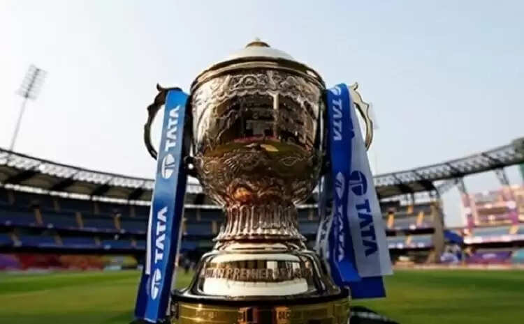 आईपीएल 2025 फिर से शुरू होगा 17 मई से, 6 स्थानों पर खेले जाएंगे 17 मुकाबले
