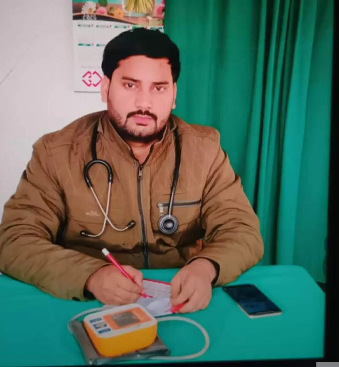 जौनपुर में चाइनीज मांझे की चपेट में आने से डाक्टर का गला कटा, अस्पताल में मौत