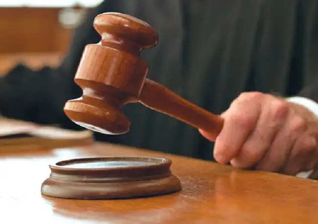 उज्जैनः पत्नी की हत्या के मामले में पति को आजीवन कारावास