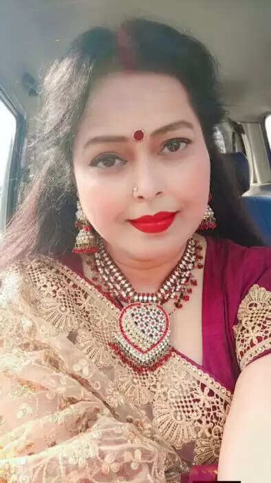 उर्मिला सनावर के खिलाफ दर्ज मुकदमों की जांच के लिए एसपी सिटी के नेतृत्व में एसआईटी गठित