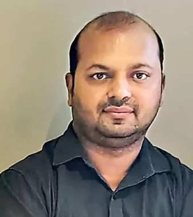 तेलुगु भाषाई राज्यों के दो लोगों की पहलगाम आतंकी हमले में मौत