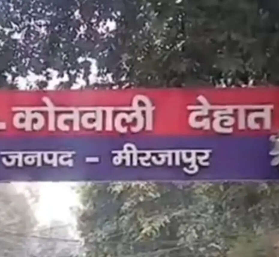 70 लाख के बिल पर ‘एक लाख का खेल’, जेई रिश्वत लेते रंगे हाथ गिरफ्तार