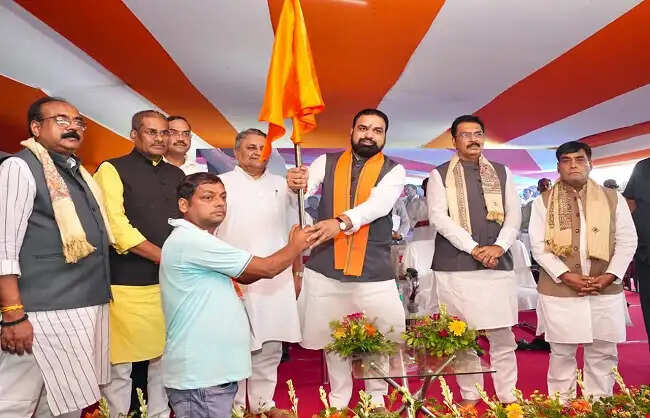 बिहार के गौरवशाली इतिहास पुनः प्रतिष्ठित किया जाए : मुख्यमंत्री