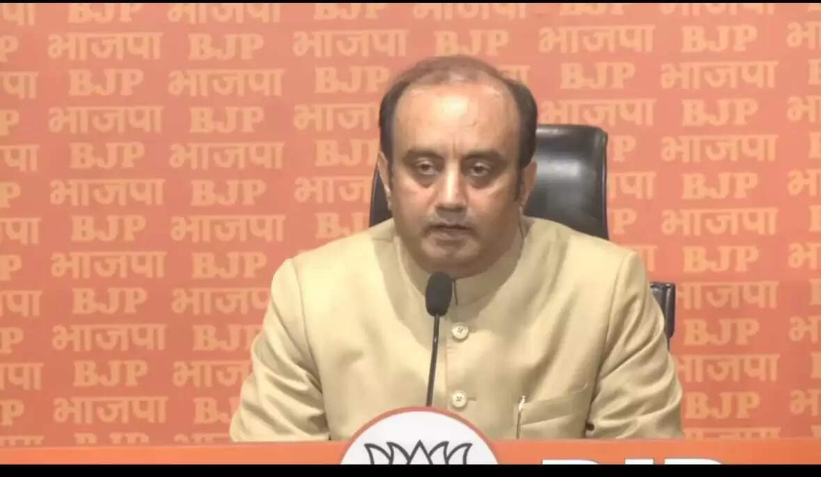 तमिलनाडु विधानसभा ने विकसित भारत- जी राम जी के खिलाफ पारित किया प्रस्ताव, भाजपा की कड़ी आपत्ति