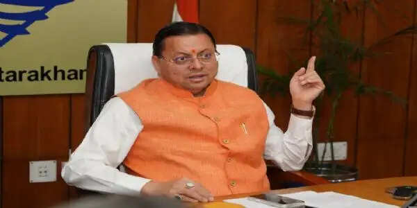कुंभ, आपदा और पेयजल योजनाओं के लिए 256 करोड़ की मिली वित्तीय मंजूरी