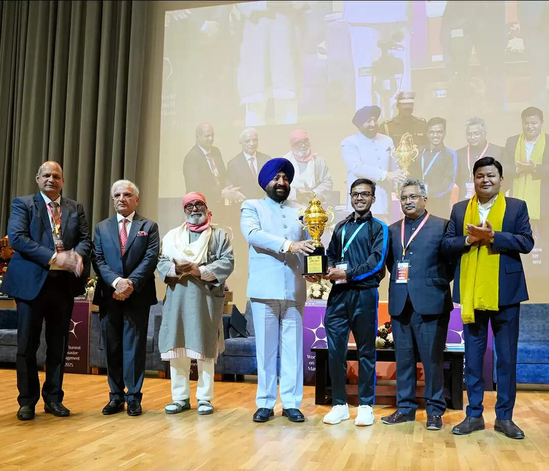 पर्यावरण संरक्षण के लिए जन भागीदारी बढ़ाएं : राज्यपाल