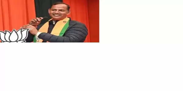 समाज कल्याण मंत्री ने आशा होम्स में समर एक्शन प्लान को लेकर की समीक्षा बैठक