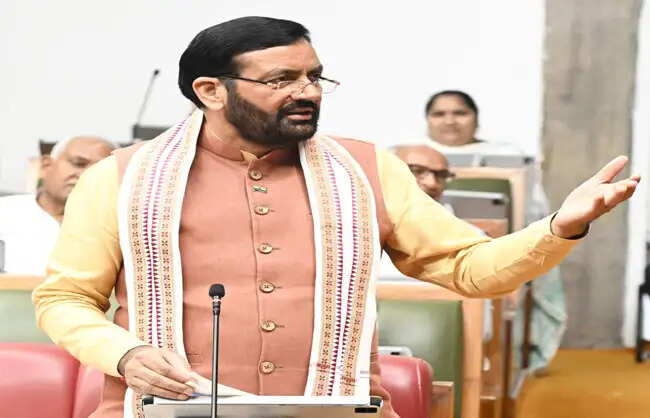 हरियाणा में ग्रुप डी के कर्मचारी क्लर्क के पद पर हो सकेंगे प्रमोट