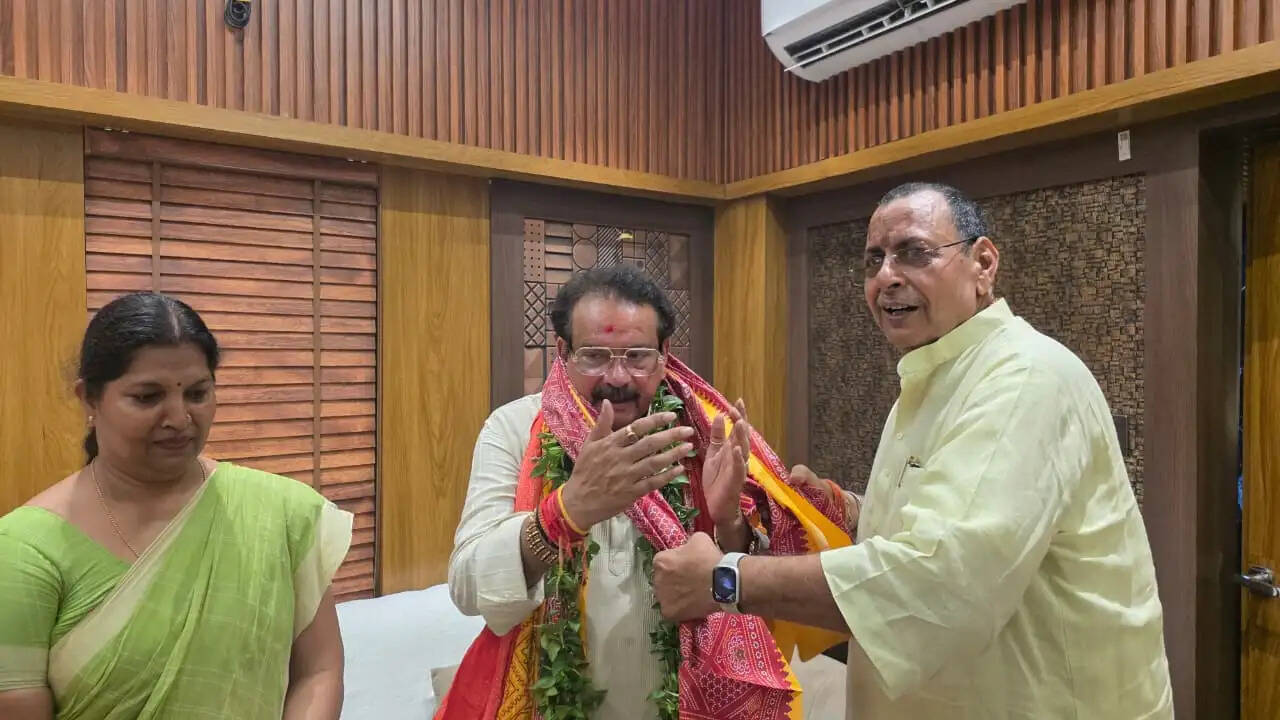 बंगाल की जनता सत्ता परिवर्तन चाहती हैः एसपी सिंह बघेल