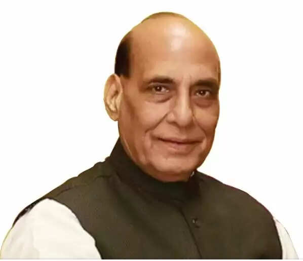 लखनऊ&nbsp;में&nbsp;स्मृति नाद पुस्तक का लोकार्पण करेंगे राजनाथ सिंह