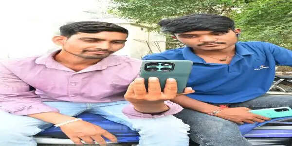 निर्माण कार्यों में पारदर्शिता की नई पहल: ‘जांजगीर-चाम्पा निर्माण पोर्टल’ से जनता की सीधी भागीदारी