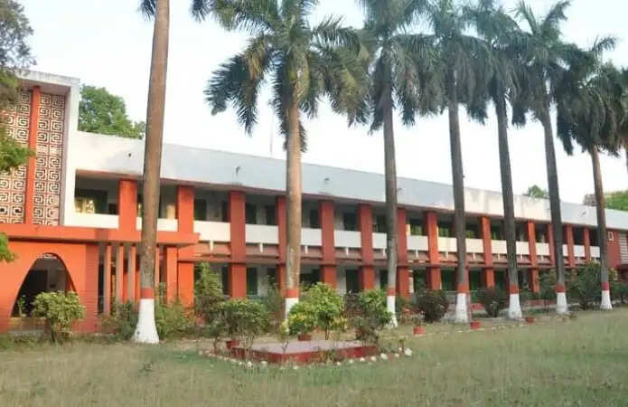 राष्ट्रीय लोक अदालत का आयोजन 9 मई को