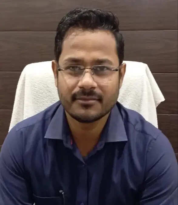 विंध्य ब्रांड से आत्मनिर्भर बन रहीं महिलाएं, हर ब्लॉक में खुला विंध्य मार्ट