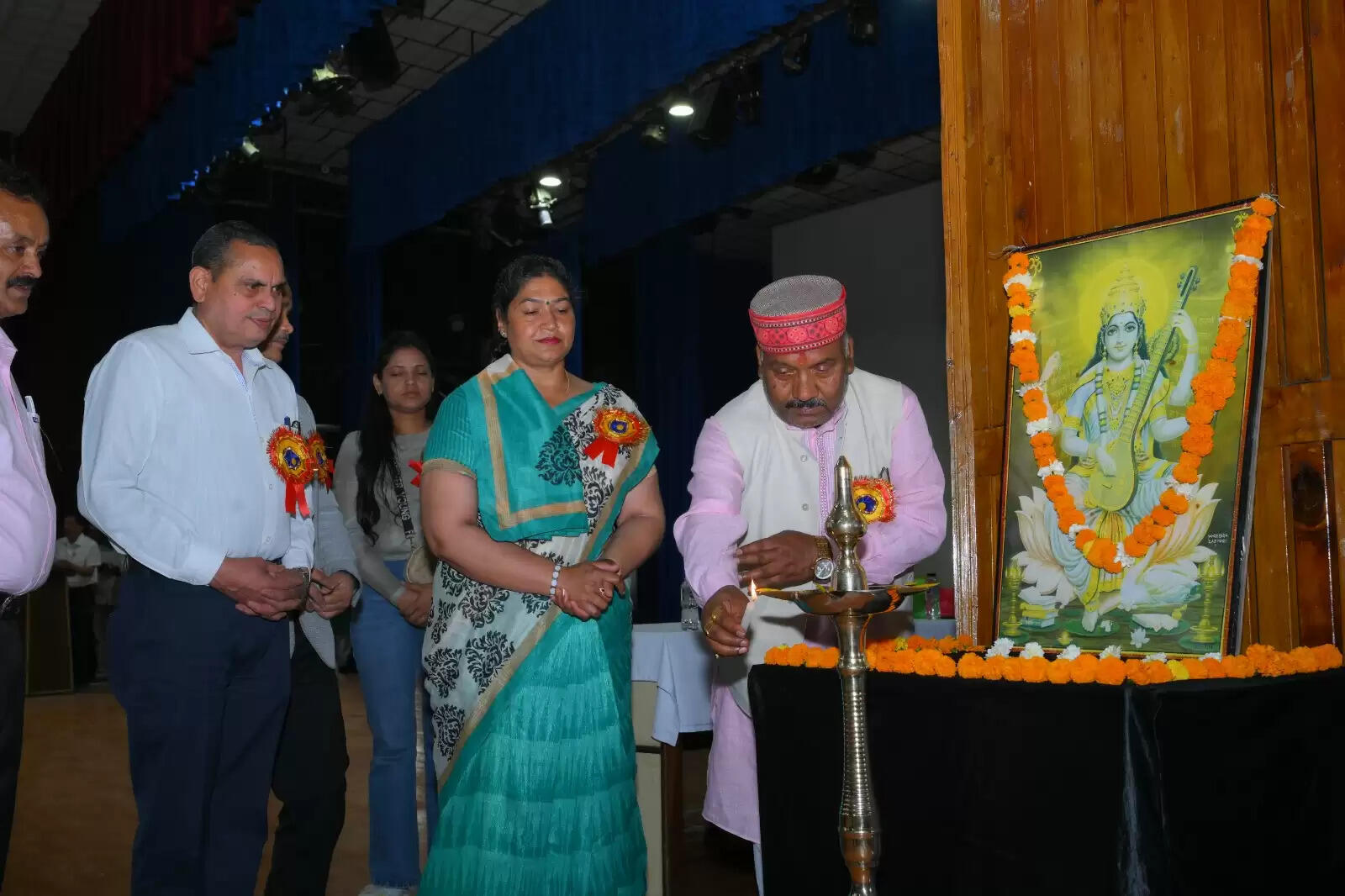 परीक्षा&nbsp;से&nbsp;पहले&nbsp;तनाव&nbsp;मुक्त&nbsp;रहें&nbsp;बच्चे,&nbsp;अभिभावक&nbsp;रखें&nbsp;ध्यान&nbsp;:&nbsp;पाेरी