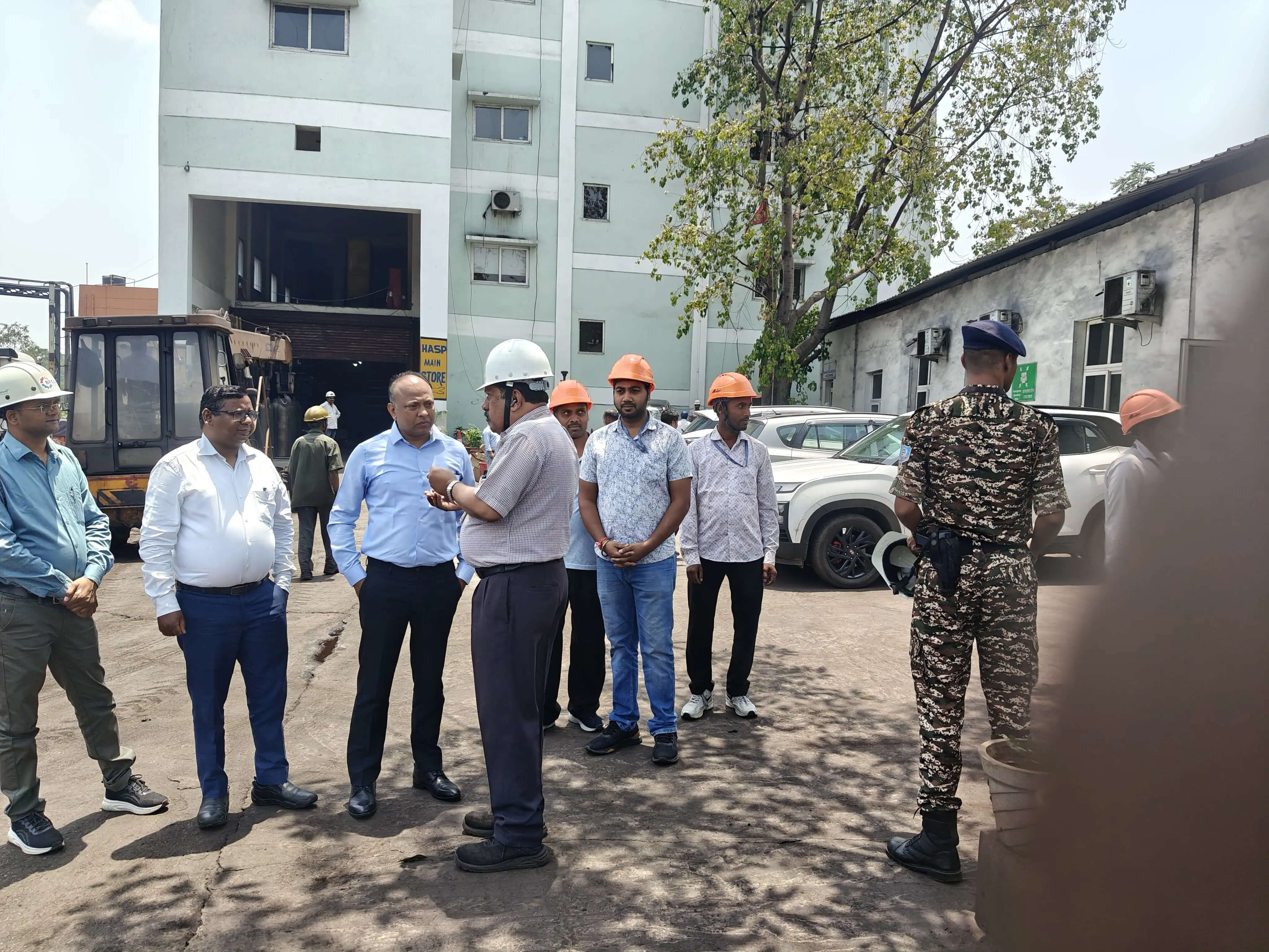 डालसा ने मजदूर दिवस पर चलाया विशेष विधिक जागरूकता कार्यक्रम