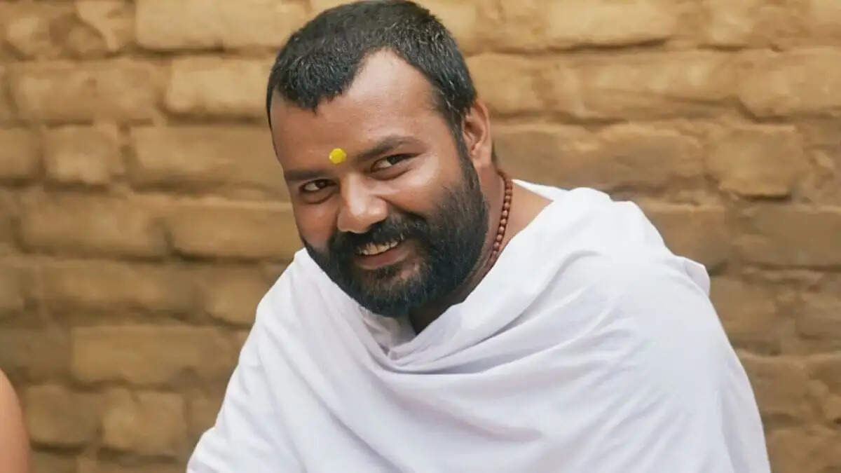 बॉक्स ऑफिस पर 'हनुमान अंश' का जलवा