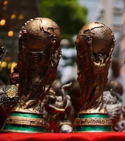 फीफा विश्व कप 2026 : क्वार्टर फाइनल की आठों टीमें तय, जानिए पूरा कार्यक्रम