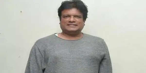 अभिनेता राजेश शर्मा ने कीड़े के काटने की खबरों पर बताई सच्चाई