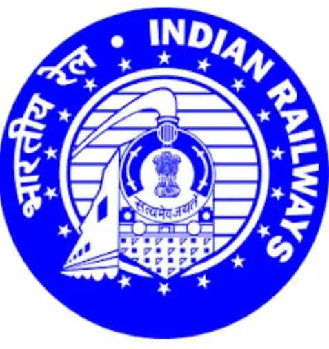 प्रयागराज से मुंबई और उधना के लिए तीन अमृत भारत एक्सप्रेस नियमित