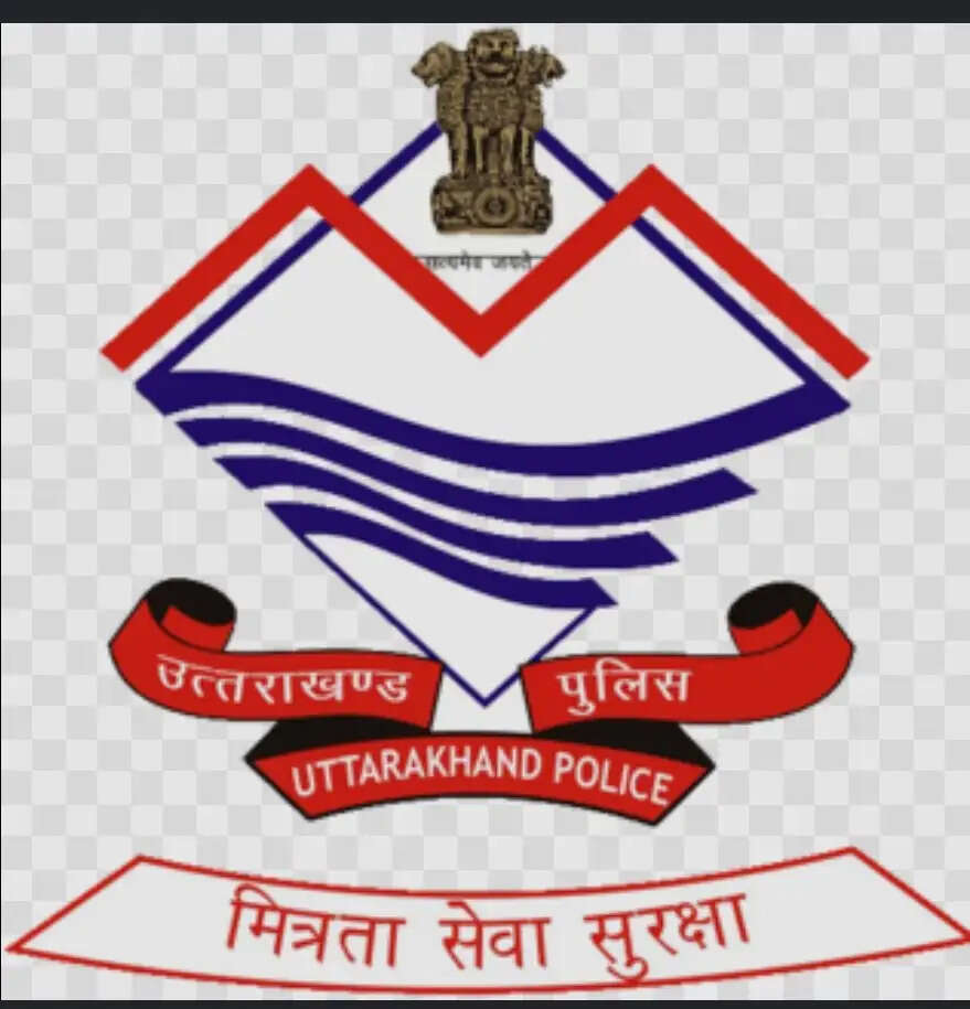 रिश्वत लेते नगर निगम का सफाई नायक गिरफ्तार