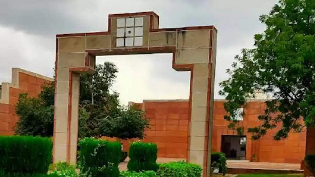 जवाहर कला केन्द्र का 33वां स्थापना दिवस: तीन दिवसीय सांस्कृतिक उत्सव आठ अप्रेल से