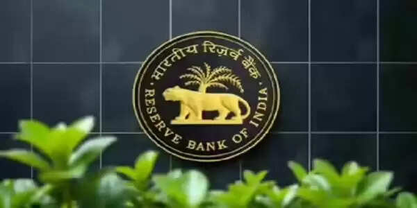 आरबीआई ने बैंक बोर्ड के संचालन मानदंडों में संशोधन किया, नए नियम एक अक्टूबर से होंगे प्रभावी
