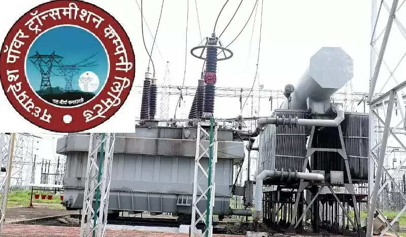 माढ़ोताल सबस्टेशन में एमपी ट्रांसको ने किए दो नए सर्किटों का ऊर्जीकरण