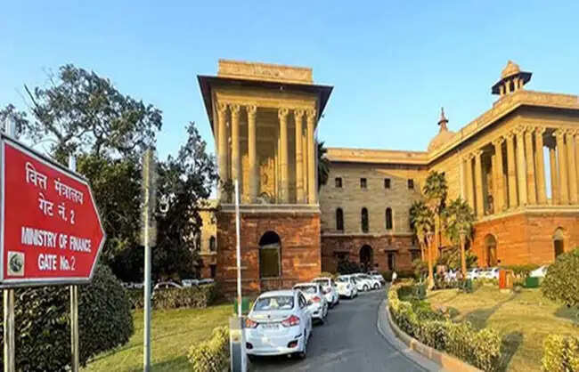 सरकार ने राज्यों को कर हस्तांतरण की 1,09,019 करोड़ रुपये की अतिरिक्त किस्त जारी की