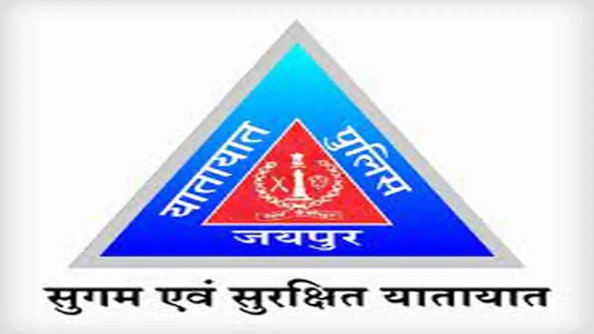 अंबेडकर जयंती पर “रन फॉर इक्वालिटी” 14 अप्रैल को, जयपुर में विशेष यातायात व्यवस्था लागू