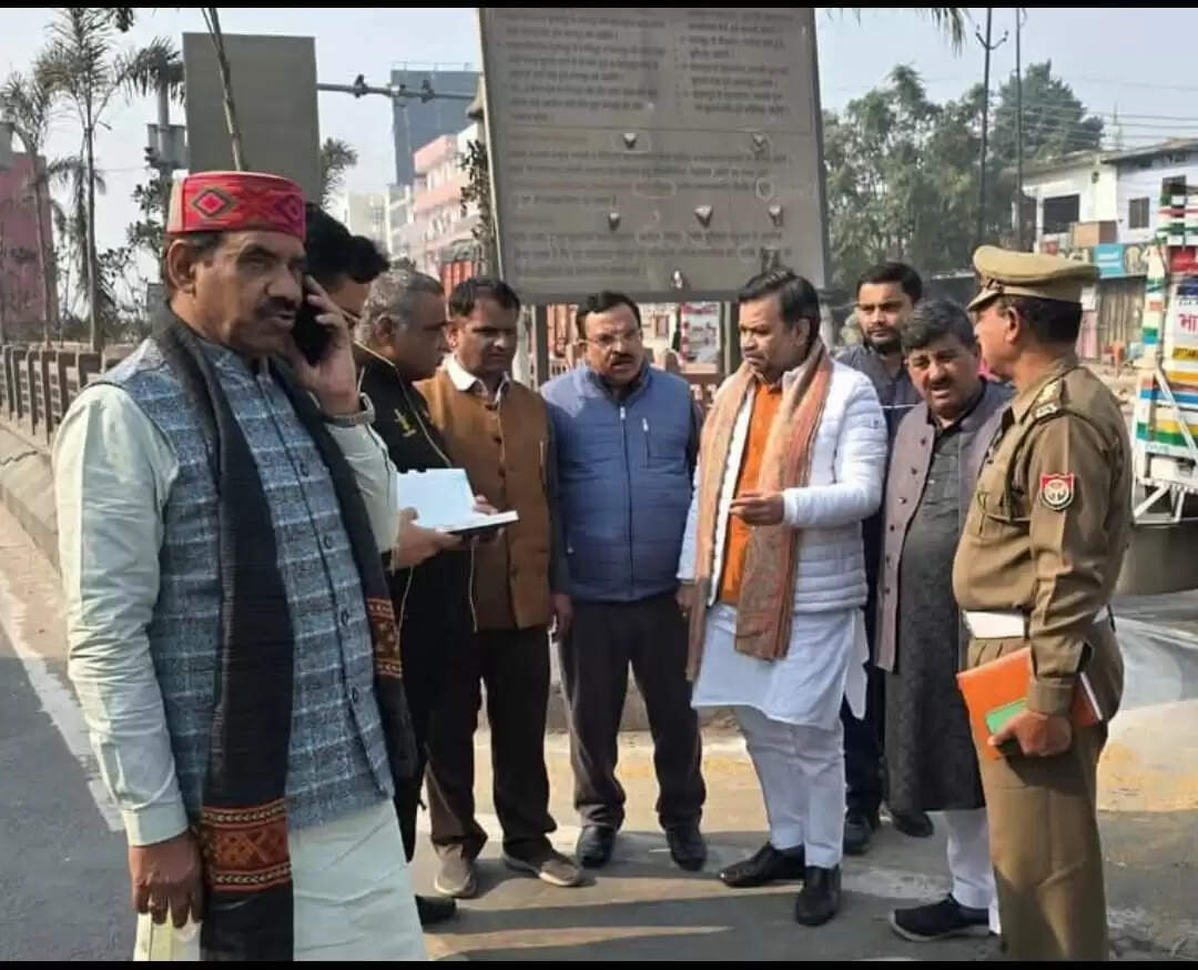 संगठन की एकजुटता दिखाने का सुनहरा मौका : प्रकाश पाल