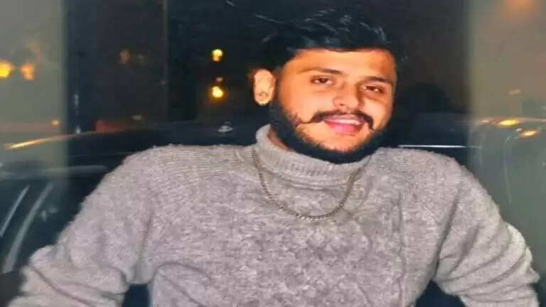 रामपुर रोड हल्द्वानी में भाजपा नेता द्वारा युवक को गोली मारकर हत्या, इलाके में हड़कंप