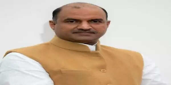 चित्तौड़ सांसद के सवाल पर लोकसभा में बोले केंद्रीय कृषि मंत्री, राजस्थान के लाभार्थियों को 28 हजार करोड़ से ज्यादा की राशि जारी