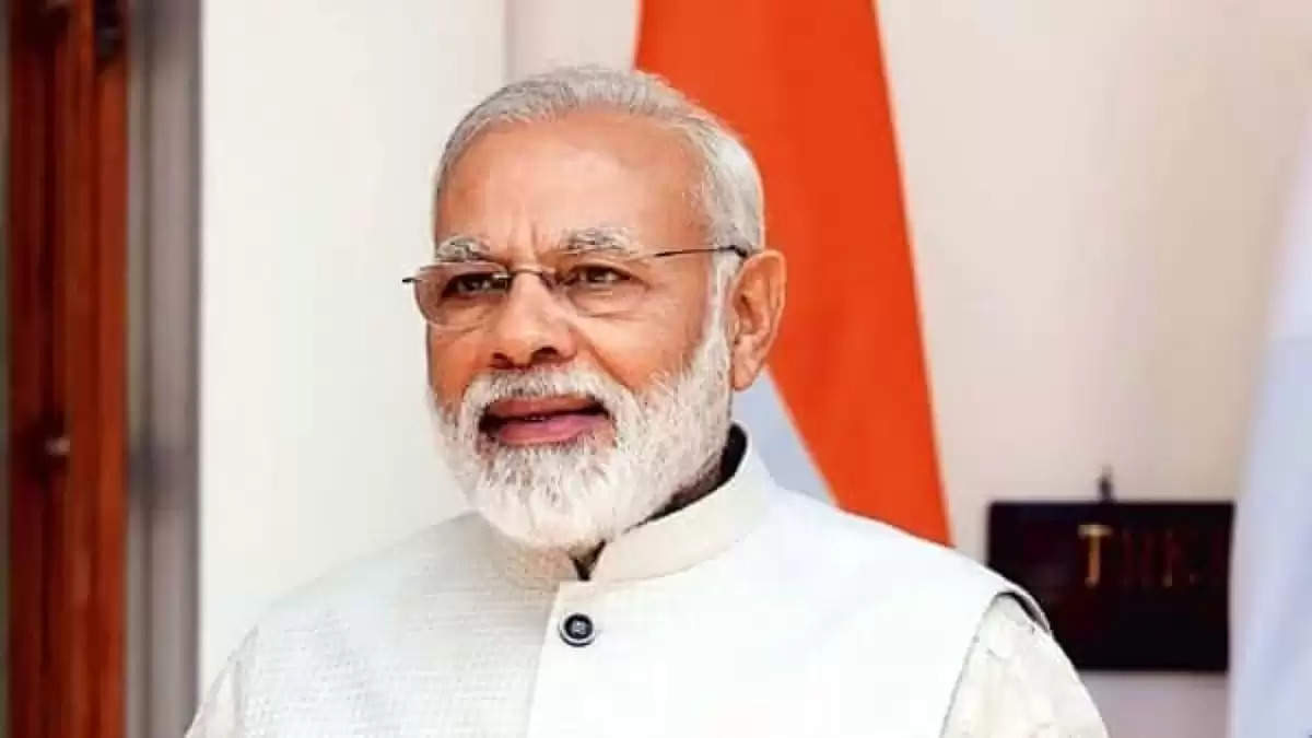 16 सौ साल पुराना लौट रहा वैभव, प्रधानमंत्री मोदी नालंदा विश्वविद्यालय के नवीन परिसर का कल करेंगे उद्घाटन