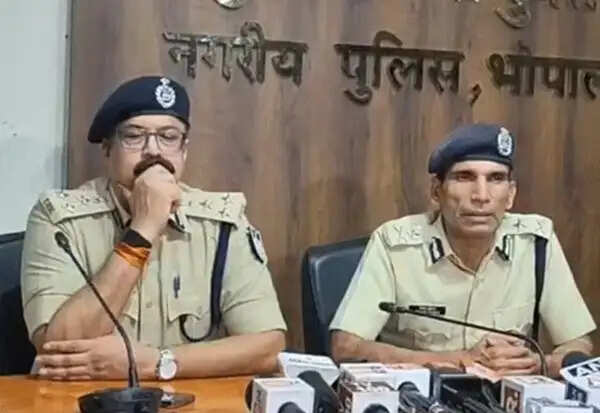 ट्विशा शर्मा केस को लेकर पुलिस कमिश्नर बोले, निष्पक्ष जांच जारी, सास गिरिबाला से भी होगी पूछताछ