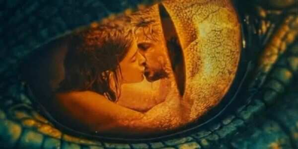 शनाया कपूर की फिल्म 'तू या मैं' का टीजर रिलीज