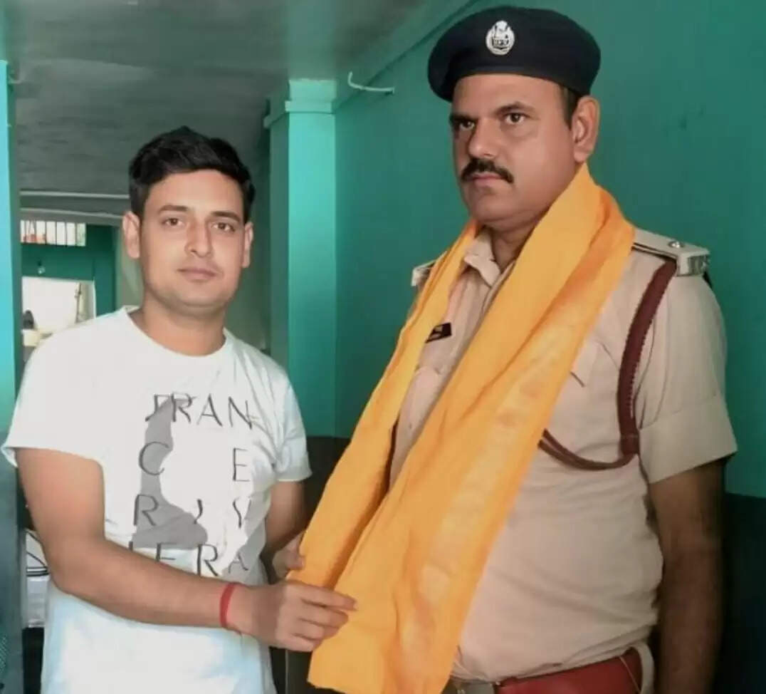 आग से बचाव के लिए सुरक्षात्मक कदम जरूरी