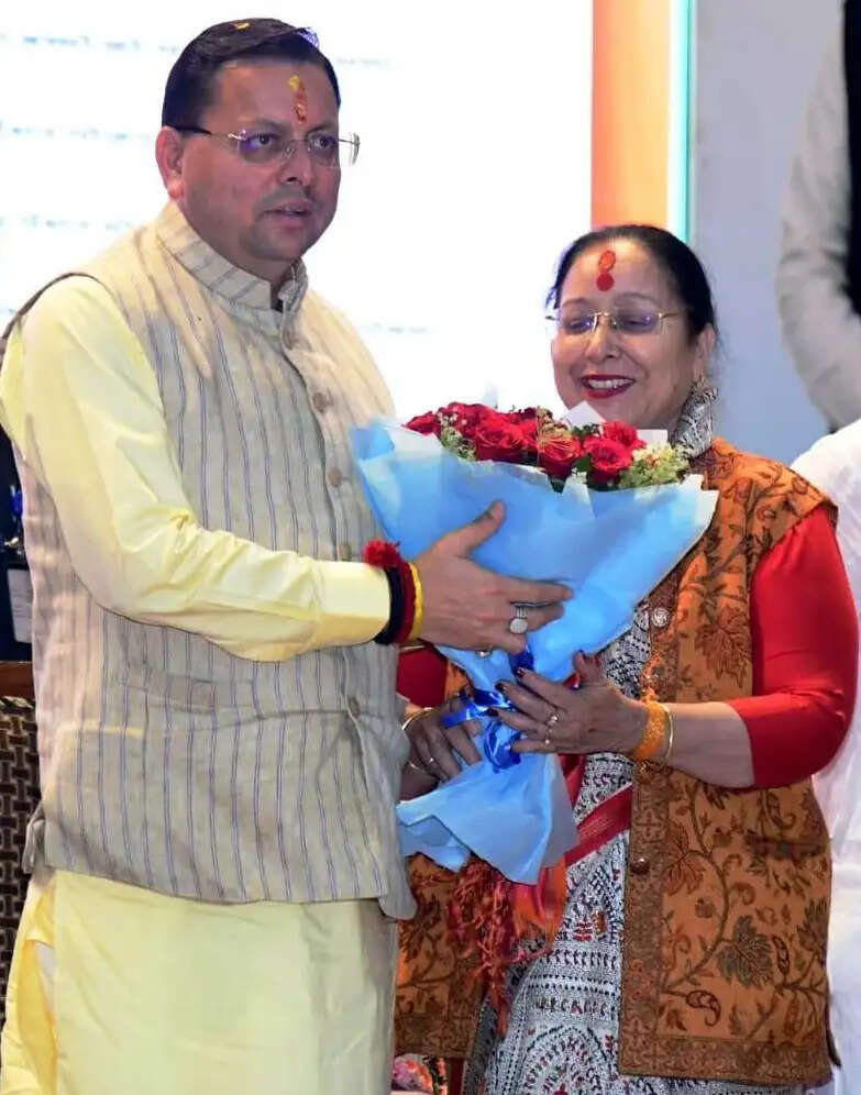 चार्टन लॉज के भूस्खलन क्षेत्र के लिए ढाई वर्ष बाद 6.17 करोड़ की स्वीकृति