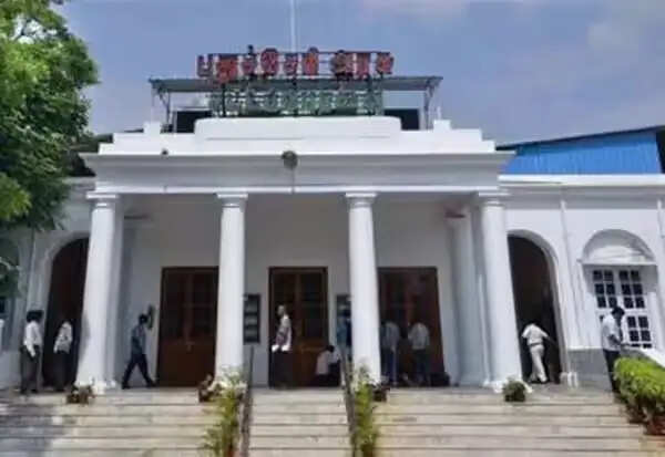 पुडुचेरी विस चुनाव : प्रचार अभियान थमा, 9 अप्रैल को मतदान, मैदान में 294 उम्मीदवार