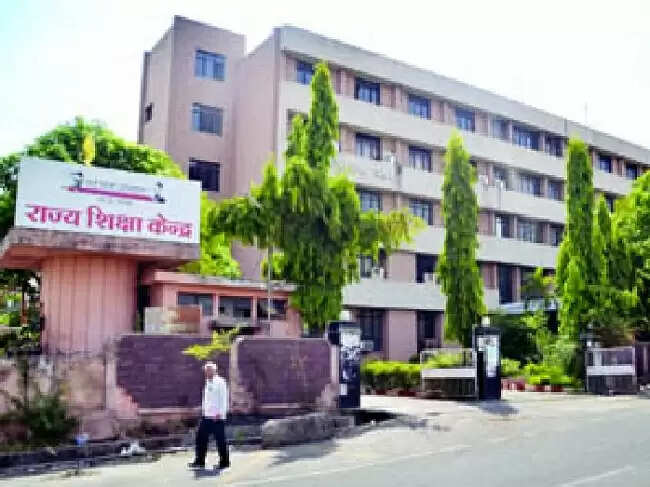 मप्रः राज्य शिक्षा केंद्र बड़ा निर्णय, निजी स्कूलों में गरीब बच्चों के प्रवेश की तिथि बढ़ाई