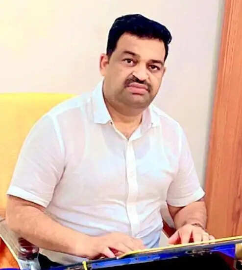 ‘साथी पोर्टल’ से ही होगा बीज उत्पादन और विक्रय, ऑफलाइन व्यवस्था समाप्त : जिला कृषि अधिकारी