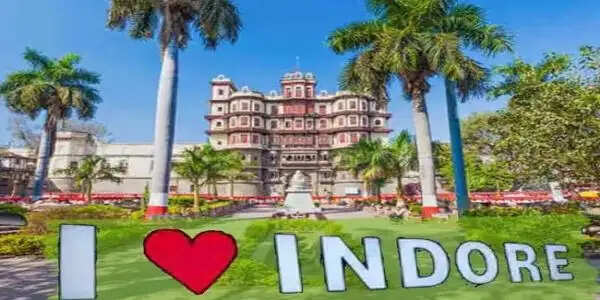 इंदौरः अस्पताल, शैक्षणिक संस्थान सहित शहर के 29 स्थल शांत परिक्षेत्र घोषित