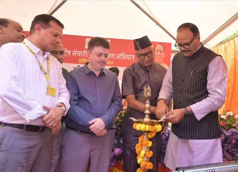 डेंगू-मलेरिया को हराने के लिए जागरूकता जरूरी : ब्रजेश पाठक