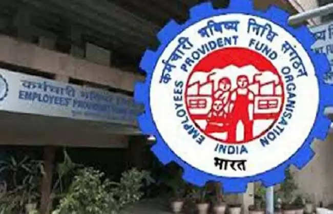 ईपीएफओ ने मार्च महीने में 14.41 लाख नेट नए सदस्य जोड़े